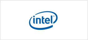 1596695043922.png intel.png